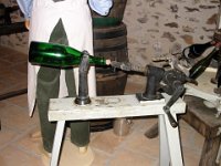 Champagne Okt 07-083